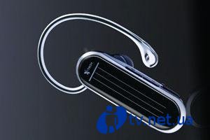 i.Tech   Bluetooth  SolarVoice 908