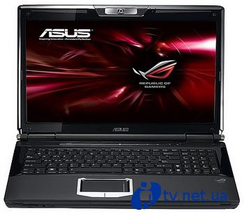 Asus      3D-