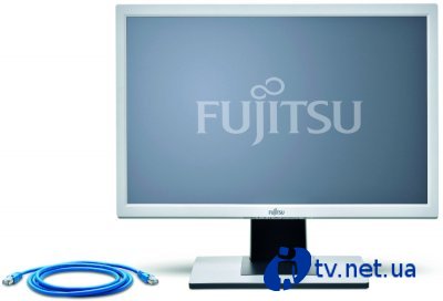 Fujitsu   " " - Zero Client