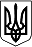           ³,