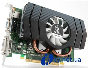 GT 240 XStriker3     Inno3D   GeForce GT 240