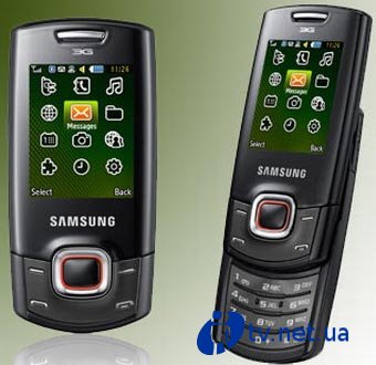  Samsung C5130    