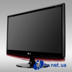  LG  62   -