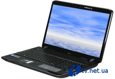   Acer Aspire AS8940G-6865