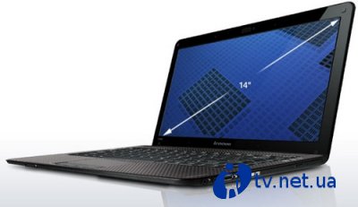 Lenovo   IdeaPad U450  Y550P