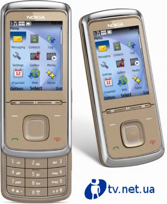 Nokia       CDMA   