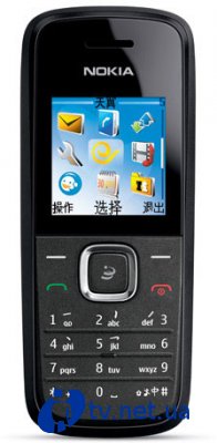 Nokia       CDMA   