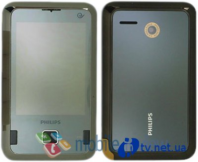     Philips D800  Samsung SCH-W799