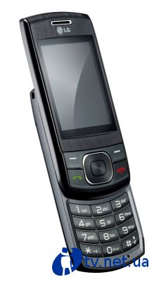     LG  GU230.