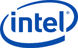  Intel Health Guide     