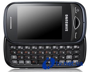   Samsung S5560  B3410   