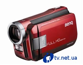 BenQ M1 -   