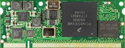 Direct Insight TRITON-TX51 - -     SODIMM  