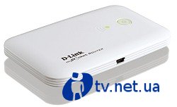   D-Link DIR-457   3G