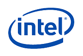 Intel   Atom    .