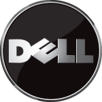 Dell     Optiplex   