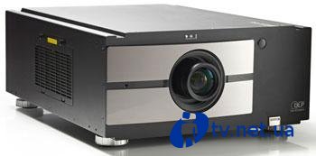  Barco RLM-W6 -     