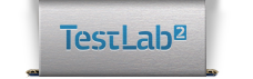 -: TestLab2    