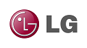 LG Electronics      