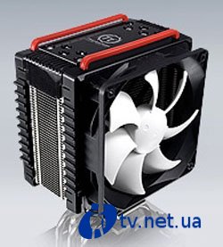 Thermaltake   CES 2010 