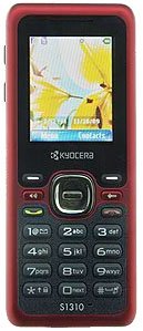  Kyocera Laylo  Domino  MetroPCS