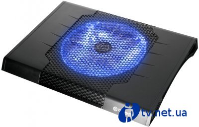 Thermaltake Massive23 -    