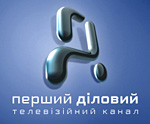        2009-   2010