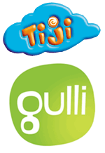       Tiji  Gulli      