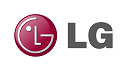 LG   Collaborate & Innovate       