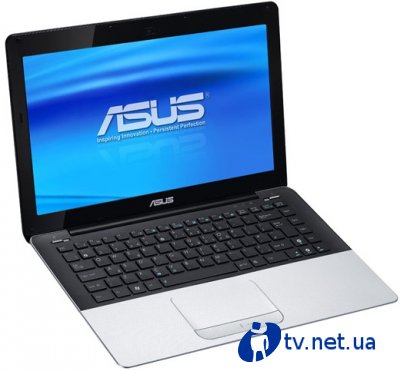    ASUS UX30