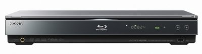 Sony   Blu-ray-  AV-   7.1  1080p