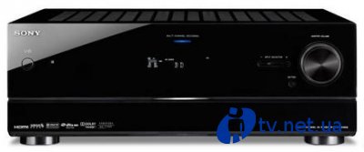 Sony   Blu-ray-  AV-   7.1  1080p