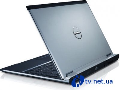 Dell Vostro V13 -     