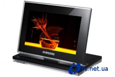   Samsung 800P:   