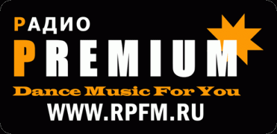   2010  premium  fm-  : , ,   .