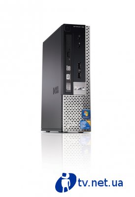 Dell     Optiplex   