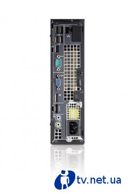 Dell     Optiplex   