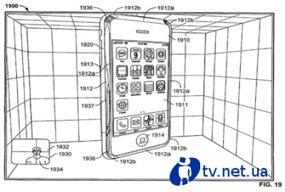 Apple   3D-