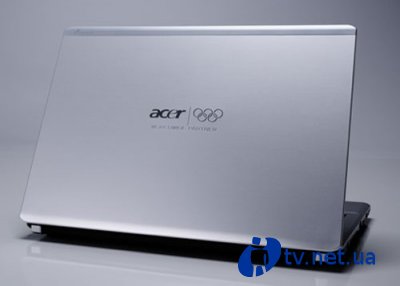 Acer    Aspire 1410, 1810  4810T