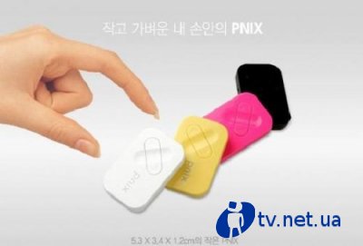 3  PNIX SD     Phoenix