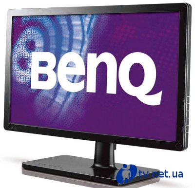 BenQ V2210  V2410 -     LED 