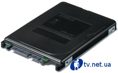 Buffalo SHD-NSUH    SSD   - 2,5 