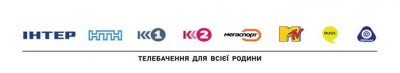  MTV         -   