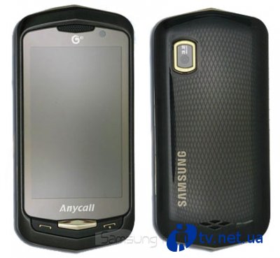  Samsung I6330C  I8180C   