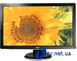  Dell ST2410