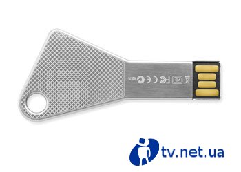  LaCie     USB 3.0   USB-