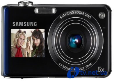 Samsung       PL150  PL100