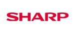  Sharp   3D -         