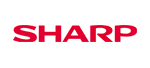   Sharp      