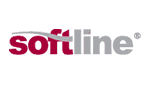 Softline начинает продажу продуктов NetApp в России